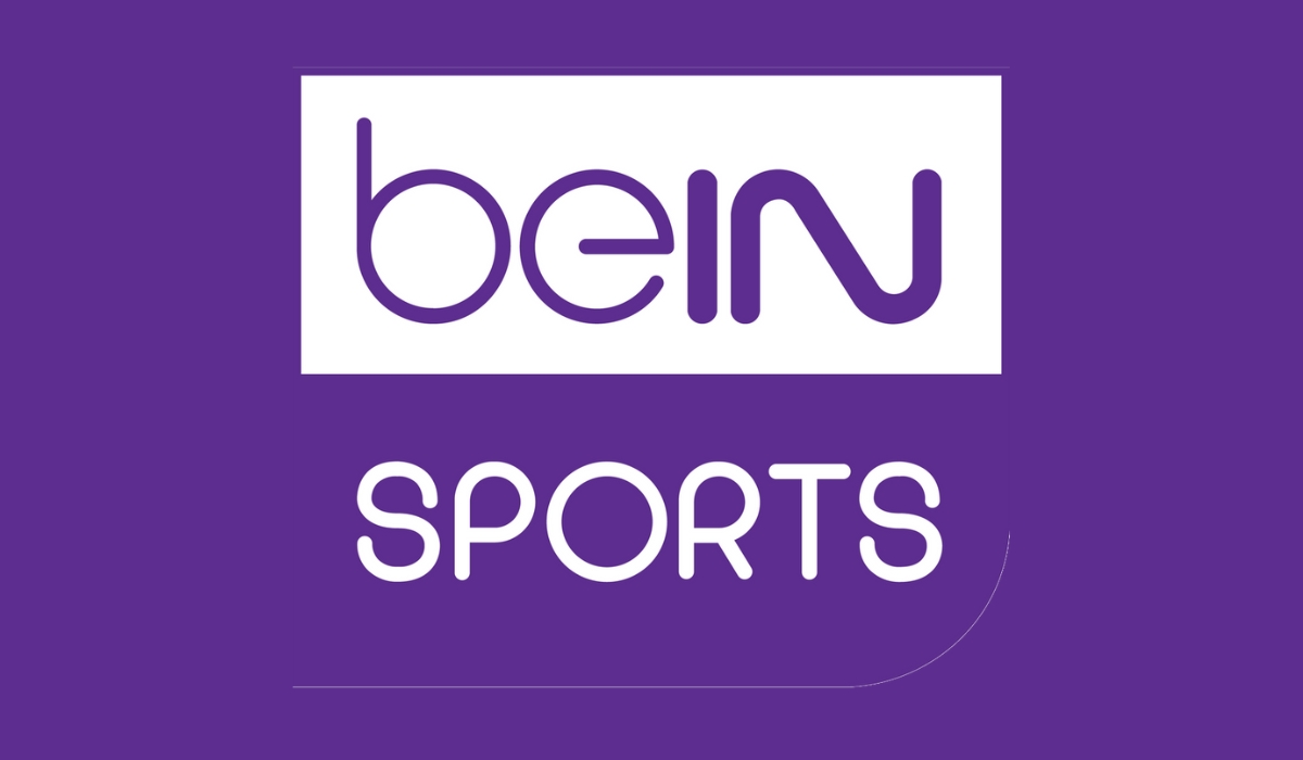 A Bahrain court has ruled against the unauthorized rebroadcasting of beIN channels.